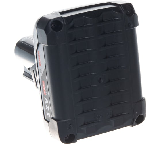 Аккумулятор (12 В; 6.0 А*ч; Li-Ion) Bosch 1600A00X7H