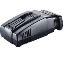 Устройство быстрозарядное SCA 8 FESTOOL 200178