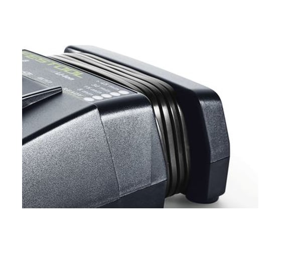 Устройство быстрозарядное SCA 8 FESTOOL 200178