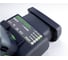 Устройство быстрозарядное SCA 8 FESTOOL 200178 2