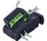 Устройство быстрозарядное SCA 8 FESTOOL 200178 3