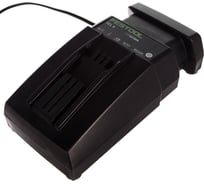 Устройство быстрозарядное TCL 6 FESTOOL 201135