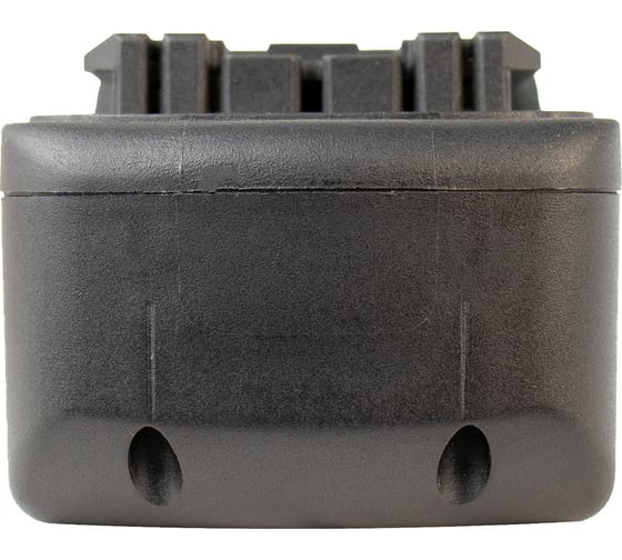 Аккумулятор Garden Green Pro BT-20/4.0 20В, 4Ач VERTON 01.14232.14237