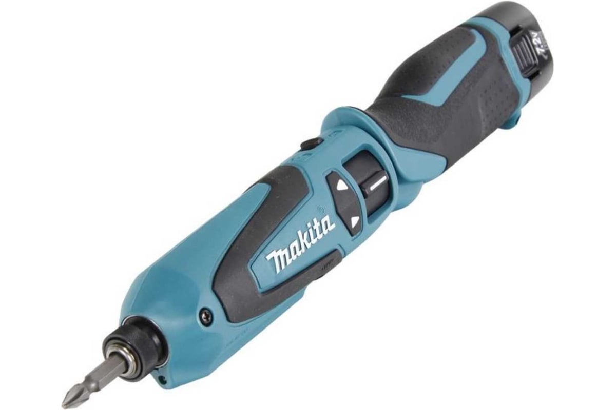 Makita td022dse sale