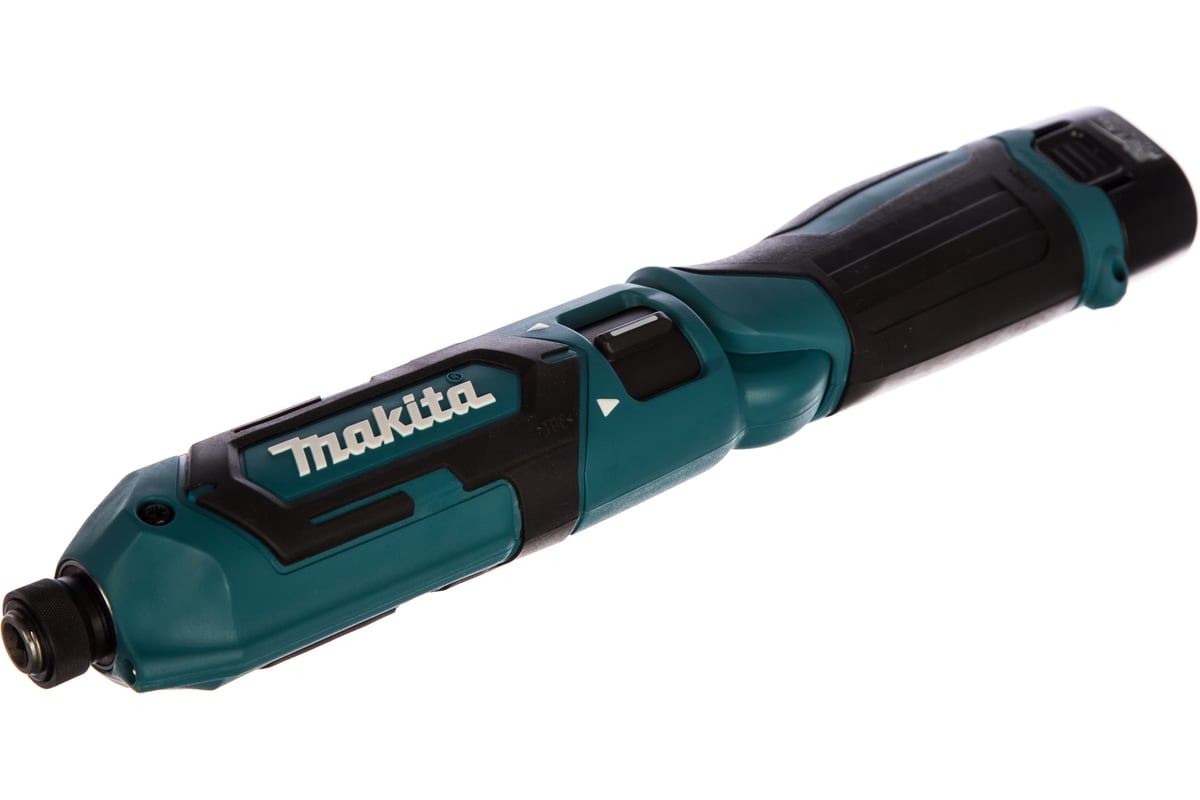 Аккумуляторная отвертка Makita td020dse. Ударная отвертка Макита. Аккумуляторная отвертка Makita 6722dw. Отвертка Makita td022dse.