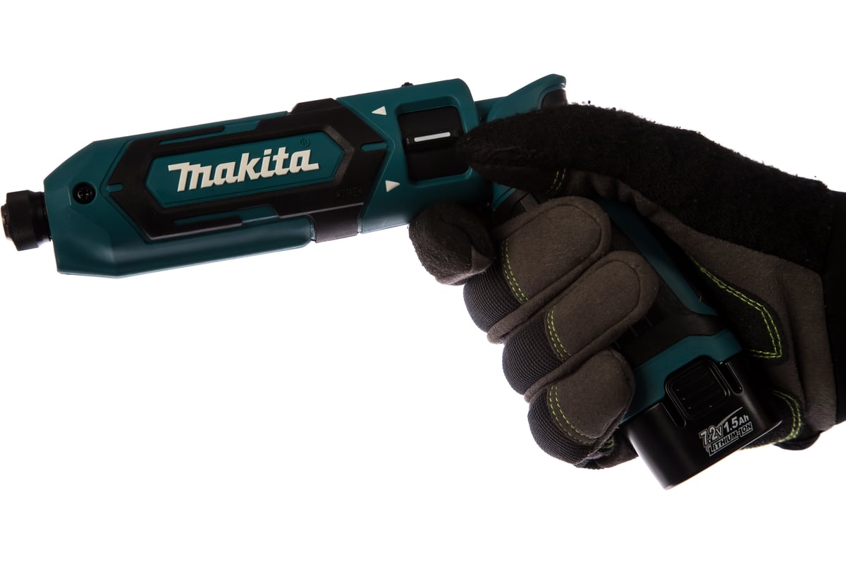 Отвертка Makita td022dse. Аккумуляторная отвертка Makita td020dse. Акамуляторная отвёртка Макита. Makita td022d 7.2v.