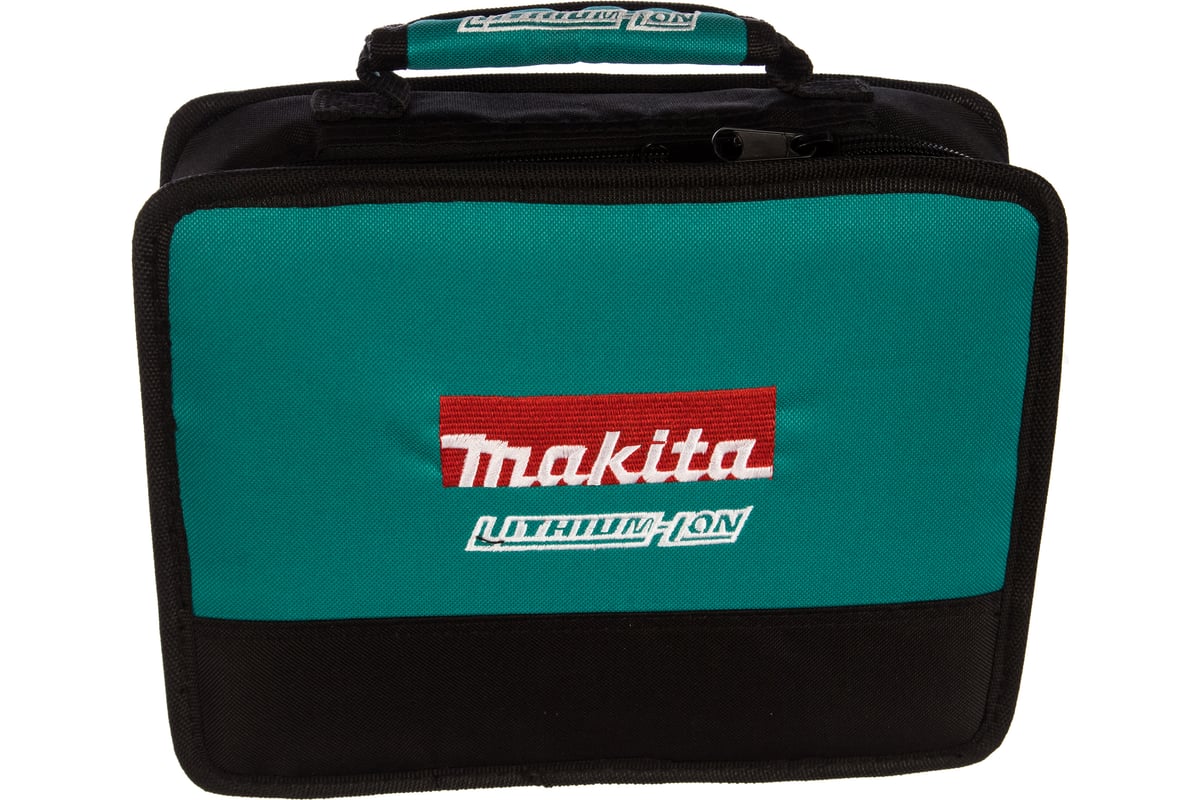 Makita td022d 7.2v. Аккумуляторная отвертка. Аккумуляторная отвертка Makita td022dse.