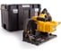 Бесщеточная погружная дисковая пила DEWALT DCS520NT 3