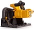 Бесщеточная погружная дисковая пила DEWALT DCS520NT 4