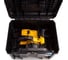 Бесщеточная погружная дисковая пила DEWALT DCS520NT 6