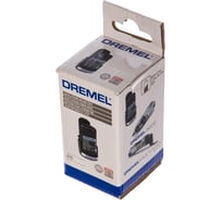 Аккумулятор (10.8 В; 1.3 А*ч; Li-ion) для мфу 8200 Dremel 26150875JA