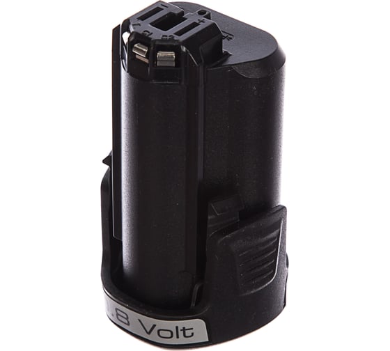 Аккумулятор (10.8 В; 1.3 А*ч; Li-ion) для мфу 8200 Dremel 26150875JA