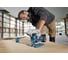 Аккумуляторная лобзиковая пила Bosch GST 18 V-LI S 0.601.5A5.104 3