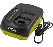 Зарядное устройство Ryobi ONE+ RC18118C 5133002893 15623476