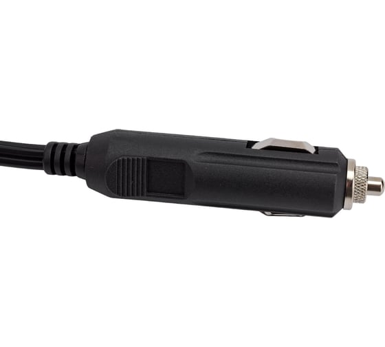 Зарядное устройство Ryobi ONE+ RC18118C 5133002893