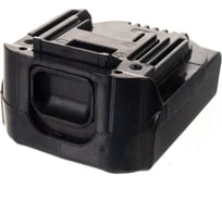 Аккумуляторная батарея (12В; 1.5 А*ч; Li-Ion) для Мастер Н550 Калибр 00000056954