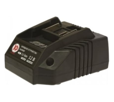 Зарядное устройство для Мастер Н550 (12 В; 1.5 А*ч) Калибр 00000056959