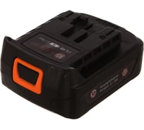 Аккумуляторная батарея (14.4В; 1.3 А*ч; Li-Ion) для ДА-14/2+ Калибр 00000061062