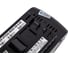Аккумулятор для BOSCH 18V 3.0AH (LI-ION) LED PN: 2 607 336 170 TopOn TOP-PTGD-BOS-18-3.0L 8