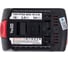Аккумулятор для BOSCH 18V 3.0AH (LI-ION) LED PN: 2 607 336 170 TopOn TOP-PTGD-BOS-18-3.0L 10