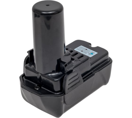 Аккумулятор для HITACHI BCL 10.8V 1.5AH (LI-ION) PN: BCL1015 TopOn TOP-PTGD-HIT-10.8-1.5L