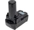 Аккумулятор для HITACHI BCL 10.8V 1.5AH (LI-ION) PN: BCL1015 TopOn TOP-PTGD-HIT-10.8-1.5L 2