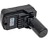 Аккумулятор для HITACHI BCL 10.8V 1.5AH (LI-ION) PN: BCL1015 TopOn TOP-PTGD-HIT-10.8-1.5L 3