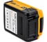 Аккумулятор для DEWALT 18V 5.0AH (LI-ION) PN: DCB184 TopOn TOP-PTGD-DEW-18-5.0 6