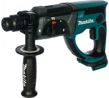 Набор Makita LXT DLX2166ZJ