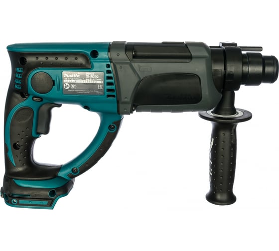 Набор Makita LXT DLX2166ZJ