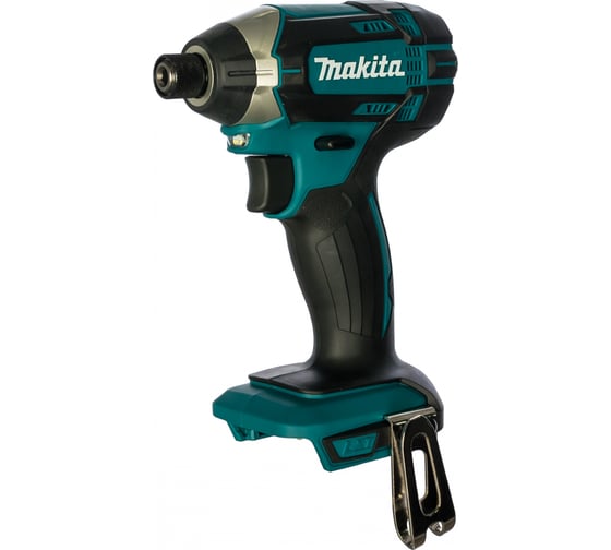 Набор Makita LXT DLX2166ZJ