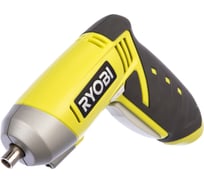 Отвертка Ryobi R4SD-L13C 5133001961
