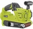 Ленточная шлифмашина Ryobi ONE+ R18BS-0 5133002916 1