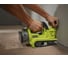 Ленточная шлифмашина Ryobi ONE+ R18BS-0 5133002916 2