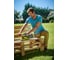 Ленточная шлифмашина Ryobi ONE+ R18BS-0 5133002916 6