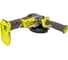 Углошлифмашина бесщеточная Ryobi ONE+ R18AG7-0  без аккумулятора в комплекте 5133002852 3