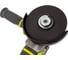 Углошлифмашина бесщеточная Ryobi ONE+ R18AG7-0  без аккумулятора в комплекте 5133002852 8