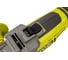 Углошлифмашина бесщеточная Ryobi ONE+ R18AG7-0  без аккумулятора в комплекте 5133002852 7