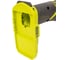Углошлифмашина бесщеточная Ryobi ONE+ R18AG7-0  без аккумулятора в комплекте 5133002852 10