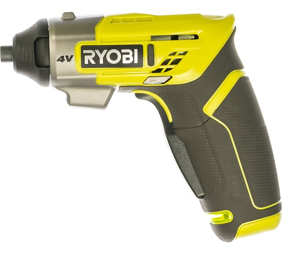 Отвертка Ryobi ERGO 5133003411