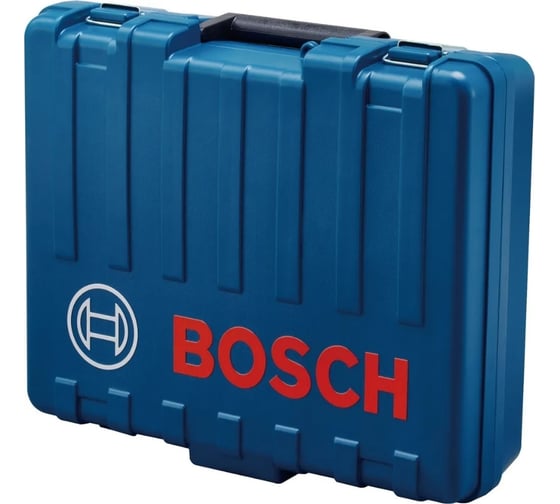Аккумуляторный лобзик Bosch Gst 185-li 06015B3023