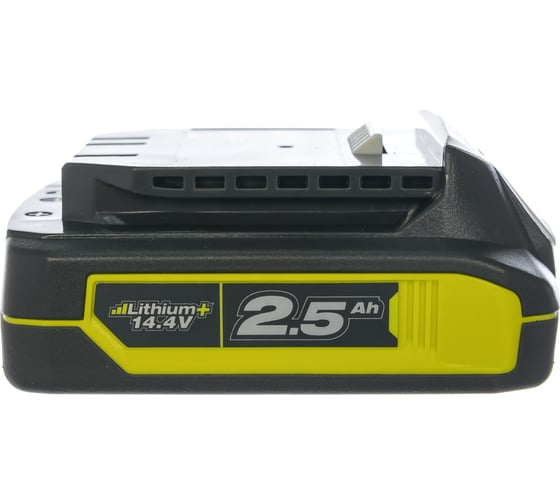 Аккумулятор Ryobi RB14L25 5133002313 (14.4 В; 2.5 А*ч; Li-Ion)