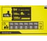Набор Ryobi ONE+ RC18120-150 5133003366 аккумулятор (18 В; 5.0 А*ч; Li-Ion) и зарядное устройство RC18120 5