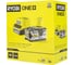 Набор Ryobi ONE+ RC18120-150 5133003366 аккумулятор (18 В; 5.0 А*ч; Li-Ion) и зарядное устройство RC18120 6
