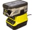 Набор Ryobi ONE+ RC18120-240 5133003363 аккумулятор (18 В; 4.0 А*ч; Li-Ion) 2 шт. и зарядное устройство RC18120 5