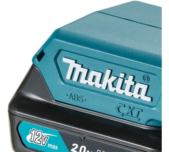 USB-адаптер для CXT Makita 10.8 В ADP08
