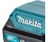 USB-адаптер для CXT Makita 10.8 В ADP08 2