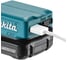 USB-адаптер для CXT Makita 10.8 В ADP08 3