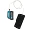 USB-адаптер для CXT Makita 10.8 В ADP08 4