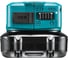 USB-адаптер для CXT Makita 10.8 В ADP08 5